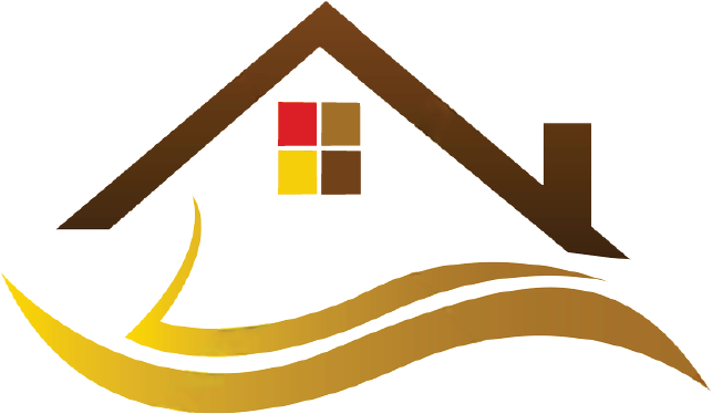 ICONIC FAMOUS HOMES LIMITED